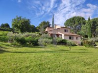 Villa Buis-les-Baronnies #017470 Boschi Real Estate