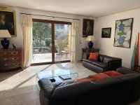 Villa Nyons #017456 Boschi Real Estate