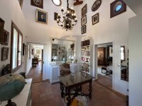 Villa Nyons #017456 Boschi Real Estate