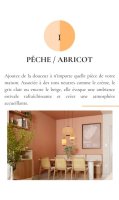 Les couleurs tendances2