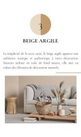 Les couleurs tendances4