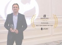 BEST VIDEO MARKETING AWARD