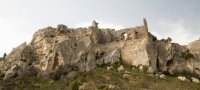 Un Joyau Provençal