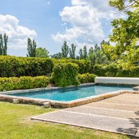 Entretenir votre piscine en Provence