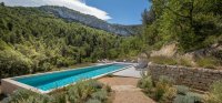 Trésors aquatiques en Provence