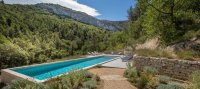 Trésors aquatiques en Provence