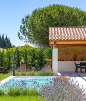 Entretenir sa piscine : nos meilleurs conseils ! 