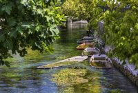 Le Luberon : Un Trésor de Provence